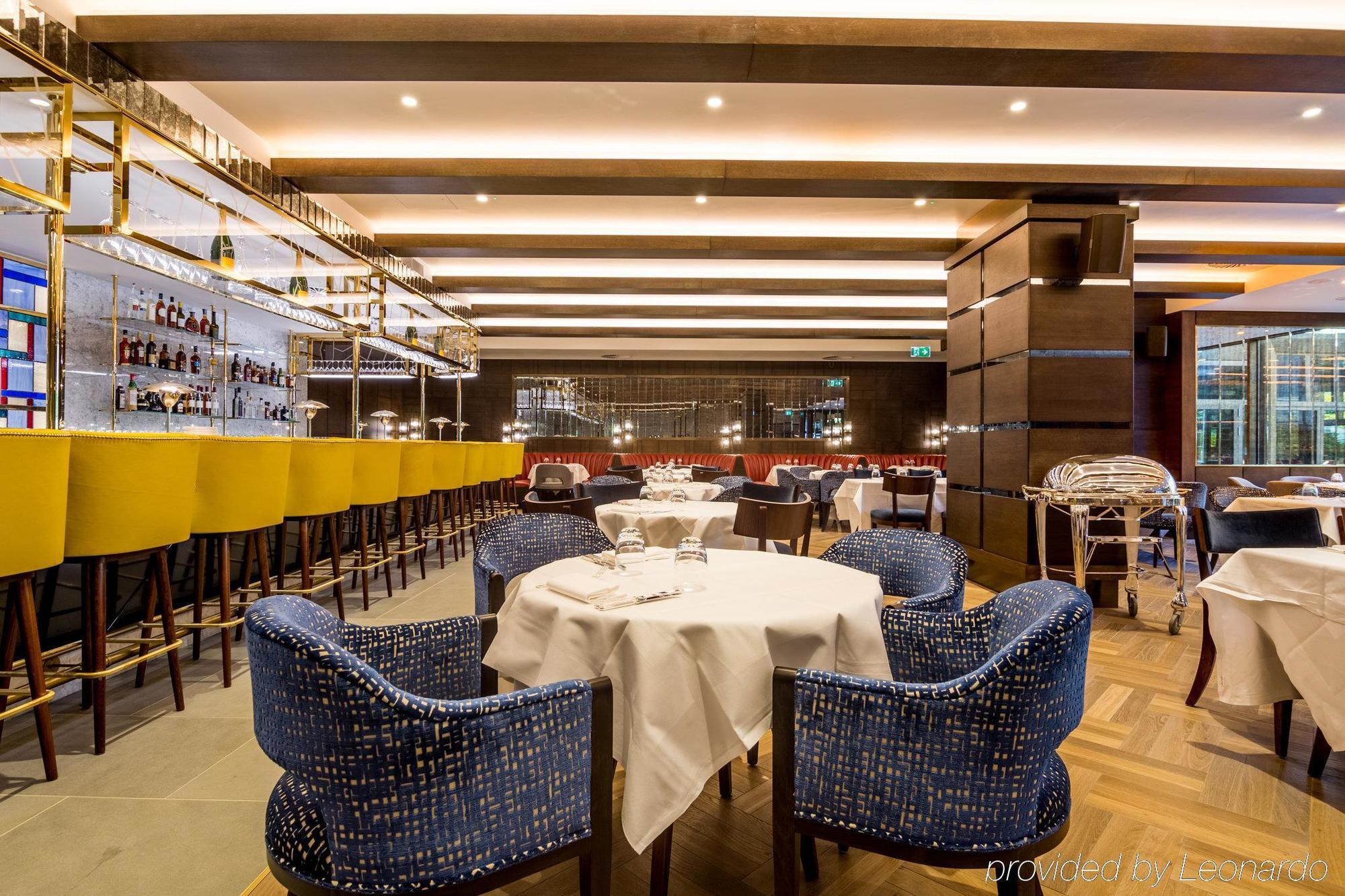 Devonshire Club & Hotel London Exterior photo